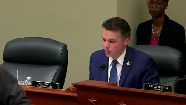 Federal Reserve cuts interest rates as inflation falls