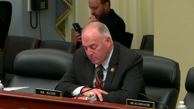 House Republicans move to dismantle electric vehicle tax credit