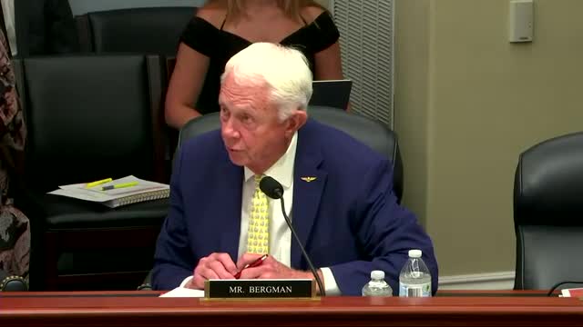 Pipeline Shutdown Could Devastate Michigan Economy and Jobs