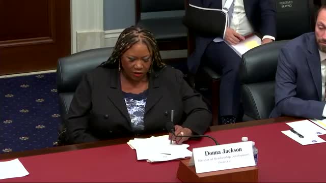 Energy costs soar as climate change impacts families nationwide