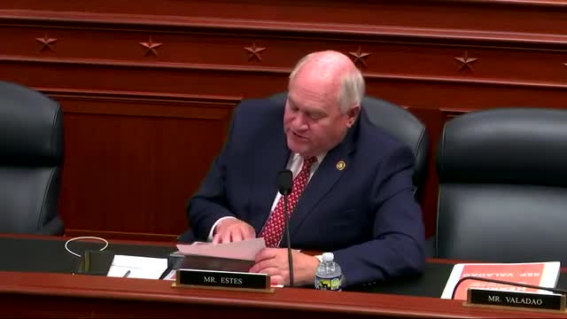 Energy freedom sparks debate on reliability and innovation