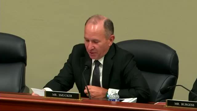 Energy expert challenges climate change narrative in heated debate