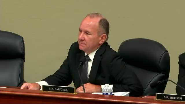 Energy Crisis Deepens as Biden Policies Drive Up Costs