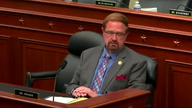 Energy Crisis Sparks Urgent Call for Nuclear Solutions