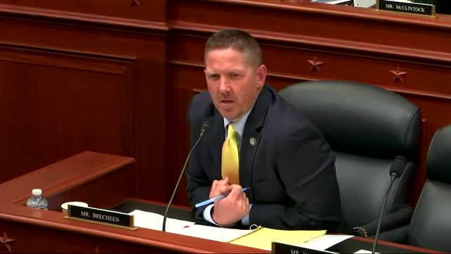 Energy Crisis Deepens as Green Policies Strain American Families