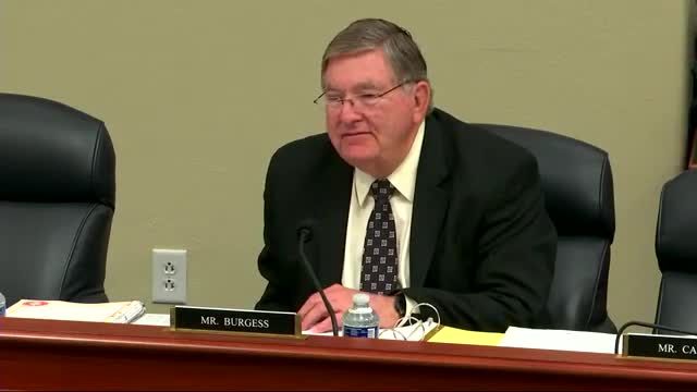 Energy Debate Heats Up Over Reliability and Renewables