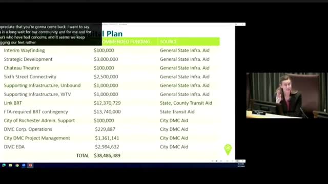 Fixing dangerous sidewalks sparks debate over holiday impact