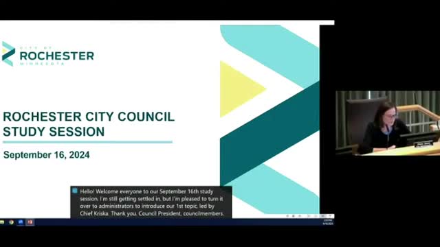 Community rallies to restore historic clock tower