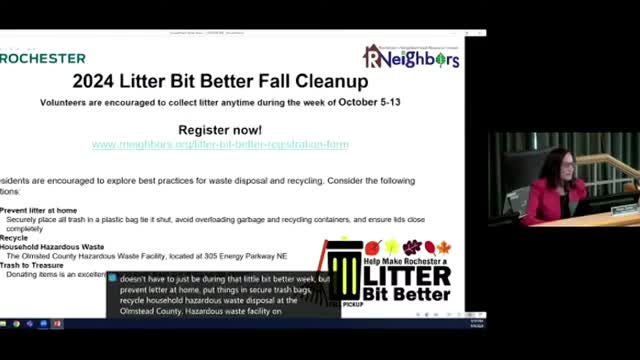 Mayor highlights urgent need for affordable childcare solutions