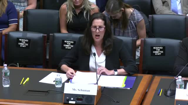 Employers demand urgent action to lower health care costs