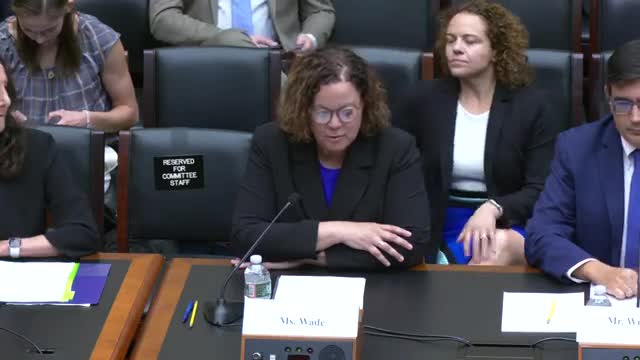 Small businesses struggle as health insurance costs soar