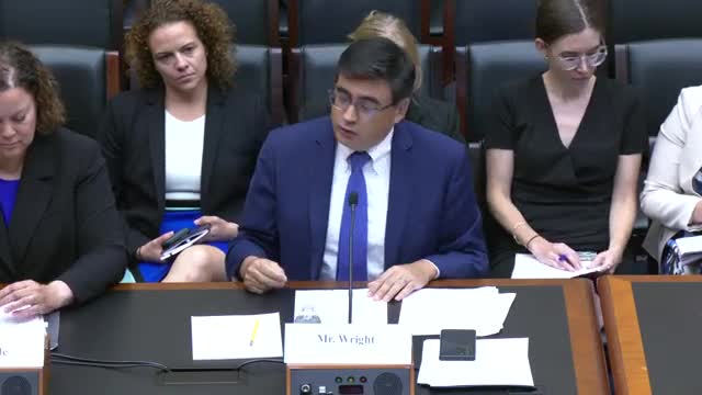 Congress urged to tackle soaring health care costs