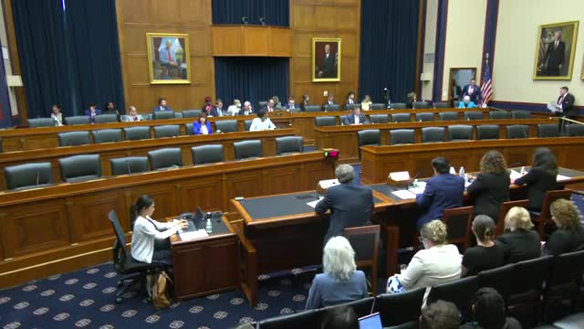 Health care competition under fire as anti-competitive practices revealed