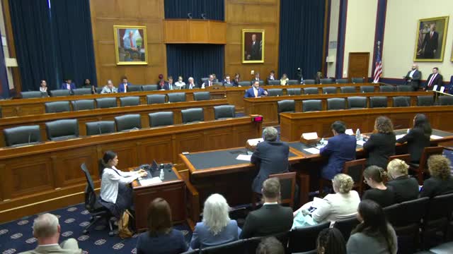 Lawmakers push for telehealth fee reforms to cut costs