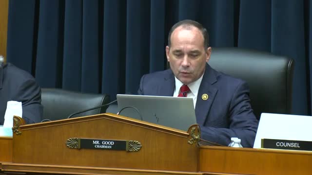 Lawmakers debate future of vital health care protections