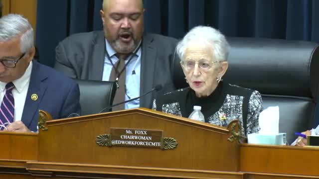 Nation honors victims on 23rd anniversary of 9 11 attack