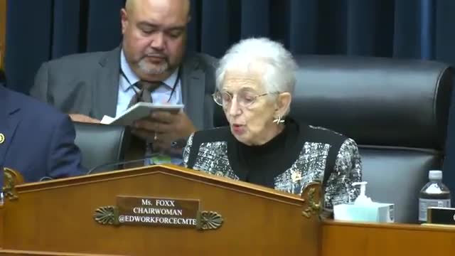 House Committee Advances Key Education Bills Amid Controversy