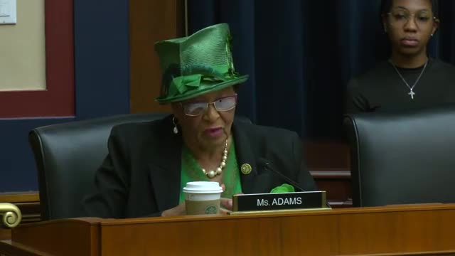 Lawmakers push for vital child abuse prevention legislation