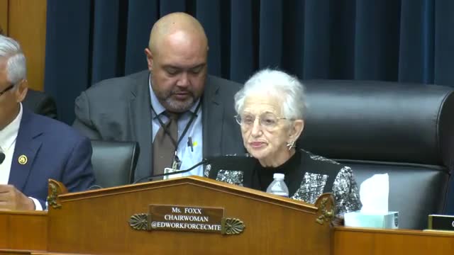 Parental Rights Bill Sparks Heated Debate in Congress