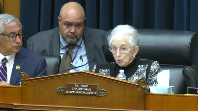 Congress debates healthcare reforms amid rising costs