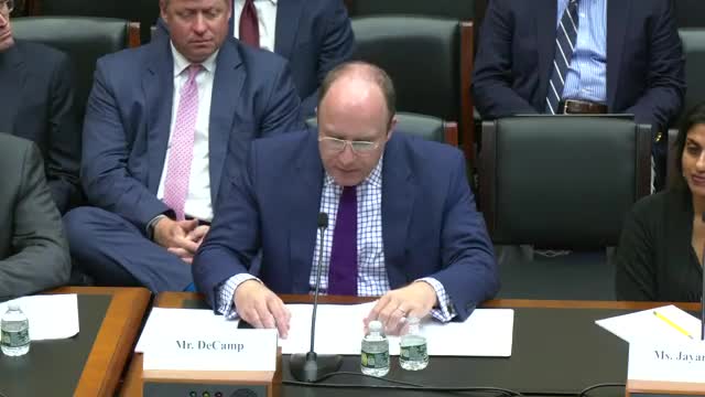 Tipped Workers Face Economic Instability Amid Wage Hikes