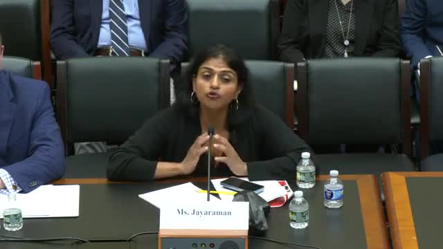 New wage law tackles harassment in restaurant industry