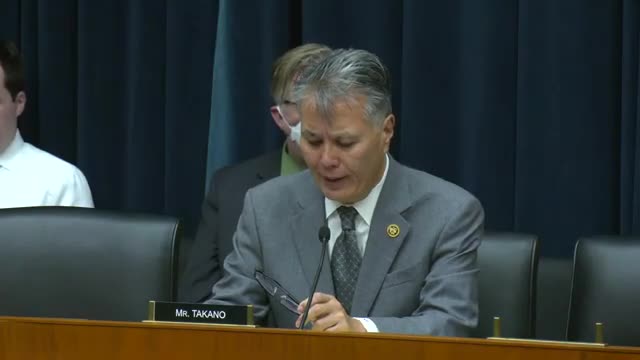 Tipped workers face poverty and harassment crisis