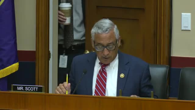 Workers demand stability as tipped wage debate intensifies