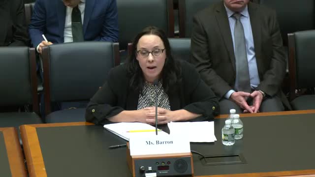 Lawmakers target tips in controversial wage theft debate