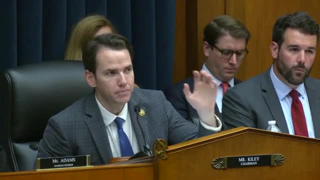 Restaurants face crisis as tipping laws spark closures