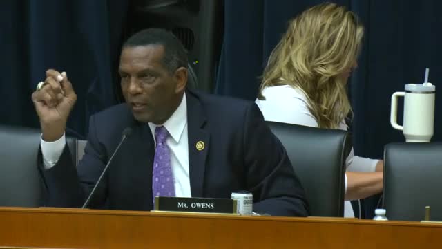 Biden administration faces backlash over tipped worker protections