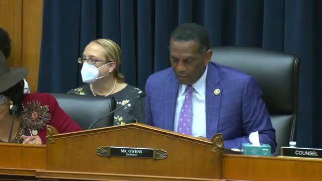 Biden administration faces backlash over FAFSA failures