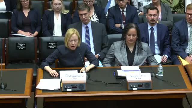 Education Department Faces Backlash Over FAFSA Rollout Failures