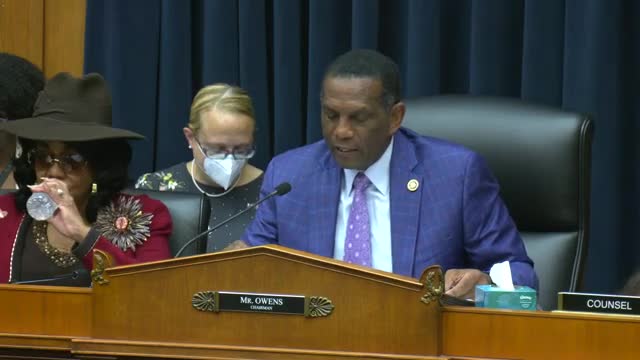 Federal student aid faces backlash over FAFSA delays