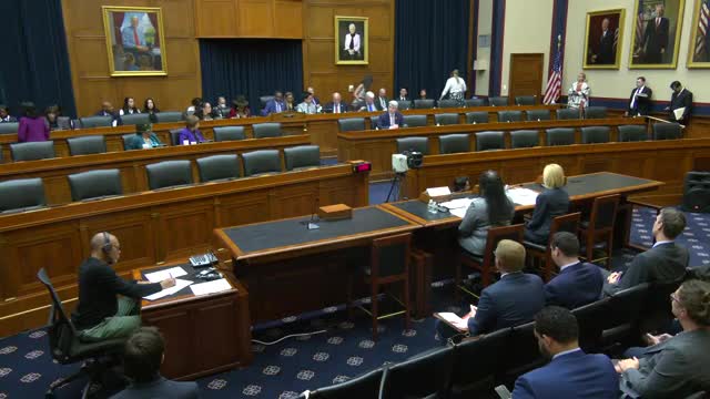 FAFSA rollout plagued by technical failures and staffing shortages