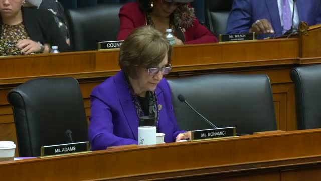 FAFSA rollout chaos exposes leadership failures and delays