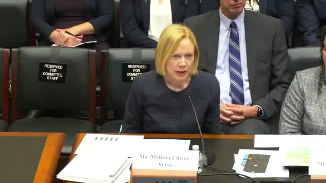 FAFSA rollout declared unmitigated disaster as issues persist