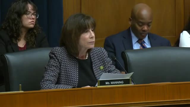 Education Department Faces Backlash Over FAFSA Processing Failures