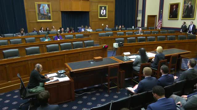 FAFSA rollout disaster leaves students in financial limbo