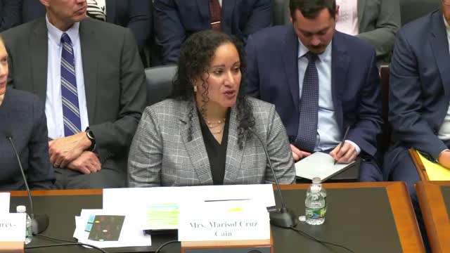 FAFSA call center crisis leaves students in limbo