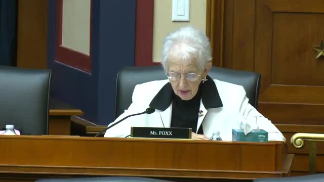 Government Fails Students as FAFSA Crisis Deepens