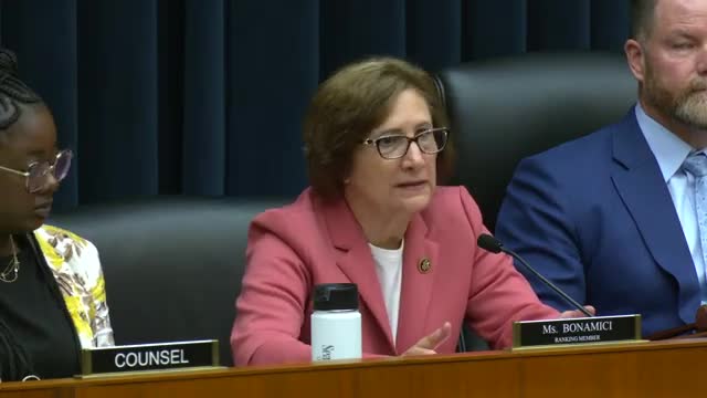 Lawmakers push for bold reforms to recruit diverse teachers