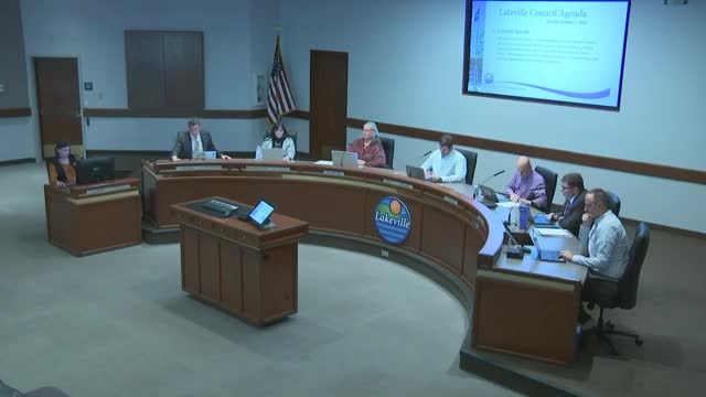 City secures five million grant for new firefighters