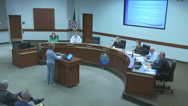 Residents demand full-length fence amid coyote concerns