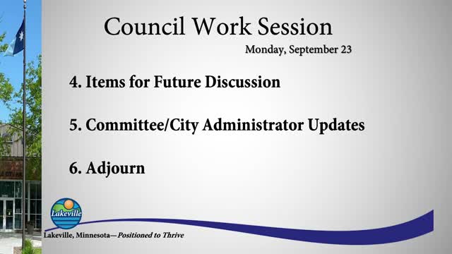 Airport project sparks salary boost for key employees