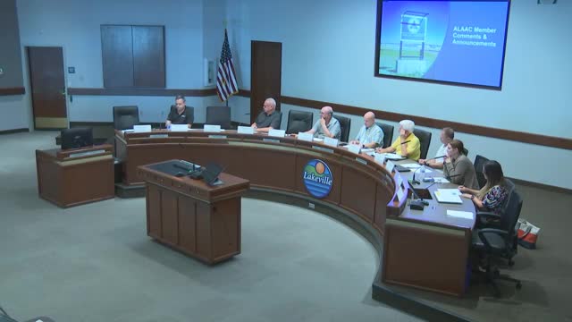 Airport Authority Faces Safety Concerns Amid Rising Traffic Issues