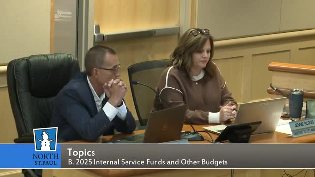 City plans vibrant events revival with new budget proposal