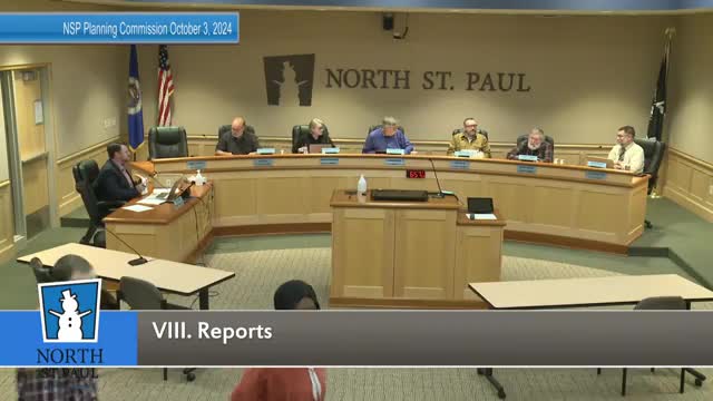 Metro Transit plans controversial route changes in North Saint Paul
