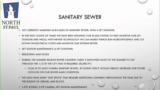 Urgent call to tackle sewer crisis from wipes