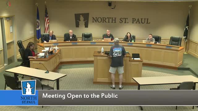 City official fights for disabled access amid Zoom chaos